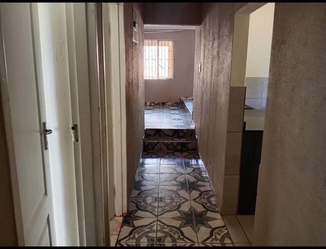 3 BEDROOM HOUSE FOR SALE IN NORTHDALE